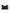 PENELOPE SLOUCH BAG