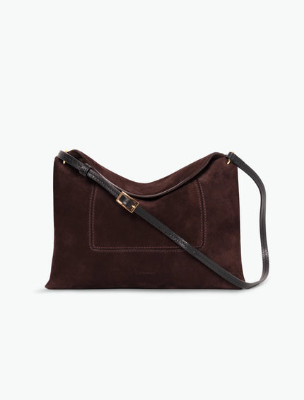 PENELOPE SLOUCH BAG