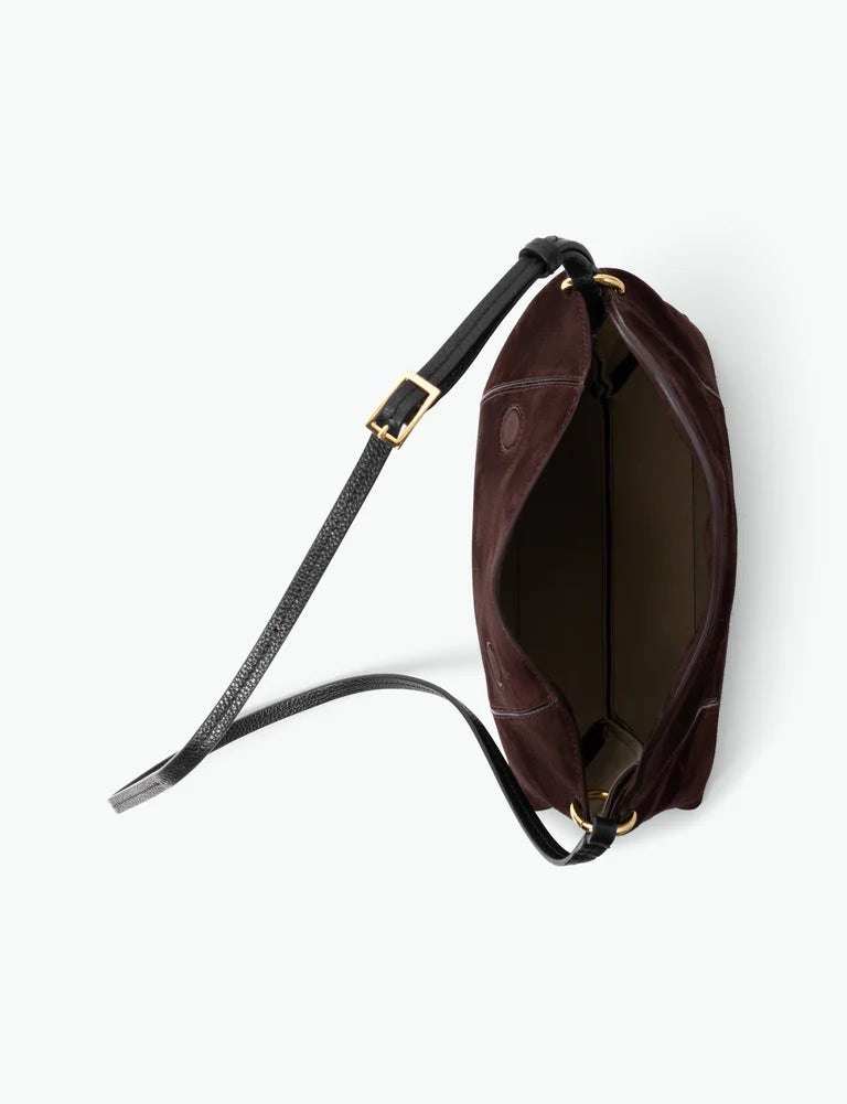 PENELOPE SLOUCH BAG
