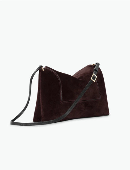 PENELOPE SLOUCH BAG