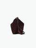 PENELOPE SLOUCH BAG