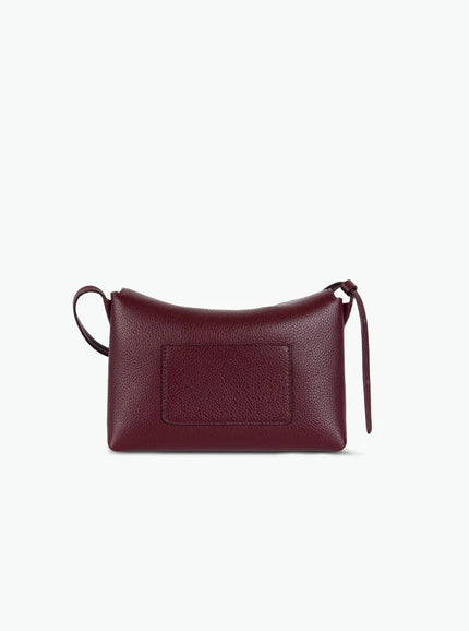 PENELOPE SLOUCH MINI