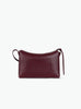 PENELOPE SLOUCH MINI