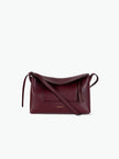 PENELOPE SLOUCH MINI