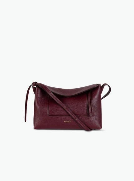 PENELOPE SLOUCH MINI