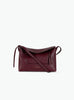 PENELOPE SLOUCH MINI