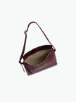 PENELOPE SLOUCH MINI