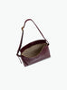PENELOPE SLOUCH MINI