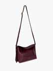PENELOPE SLOUCH MINI