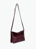 PENELOPE SLOUCH MINI