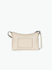 PENELOPE SLOUCH MINI