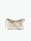PENELOPE SLOUCH MINI