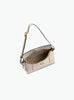 PENELOPE SLOUCH MINI