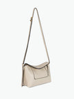 PENELOPE SLOUCH MINI