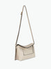 PENELOPE SLOUCH MINI
