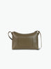 PENELOPE SLOUCH MINI