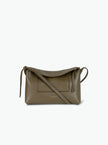 PENELOPE SLOUCH MINI