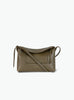 PENELOPE SLOUCH MINI