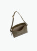 PENELOPE SLOUCH MINI