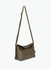 PENELOPE SLOUCH MINI