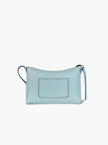 PENELOPE SLOUCH MINI