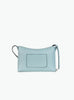 PENELOPE SLOUCH MINI