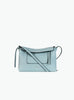 PENELOPE SLOUCH MINI