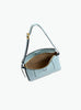 PENELOPE SLOUCH MINI