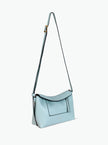 PENELOPE SLOUCH MINI