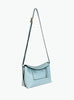 PENELOPE SLOUCH MINI