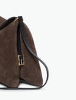 PENELOPE SLOUCH BAG