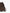 PENELOPE SLOUCH BAG