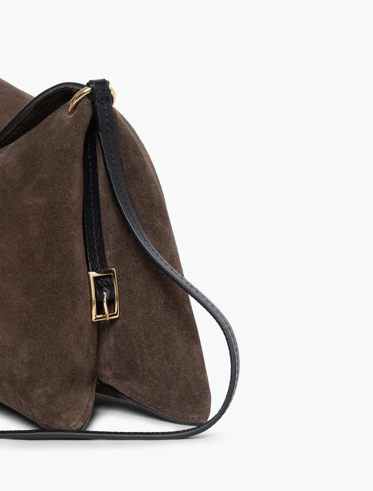 PENELOPE SLOUCH BAG