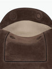 PENELOPE SLOUCH BAG