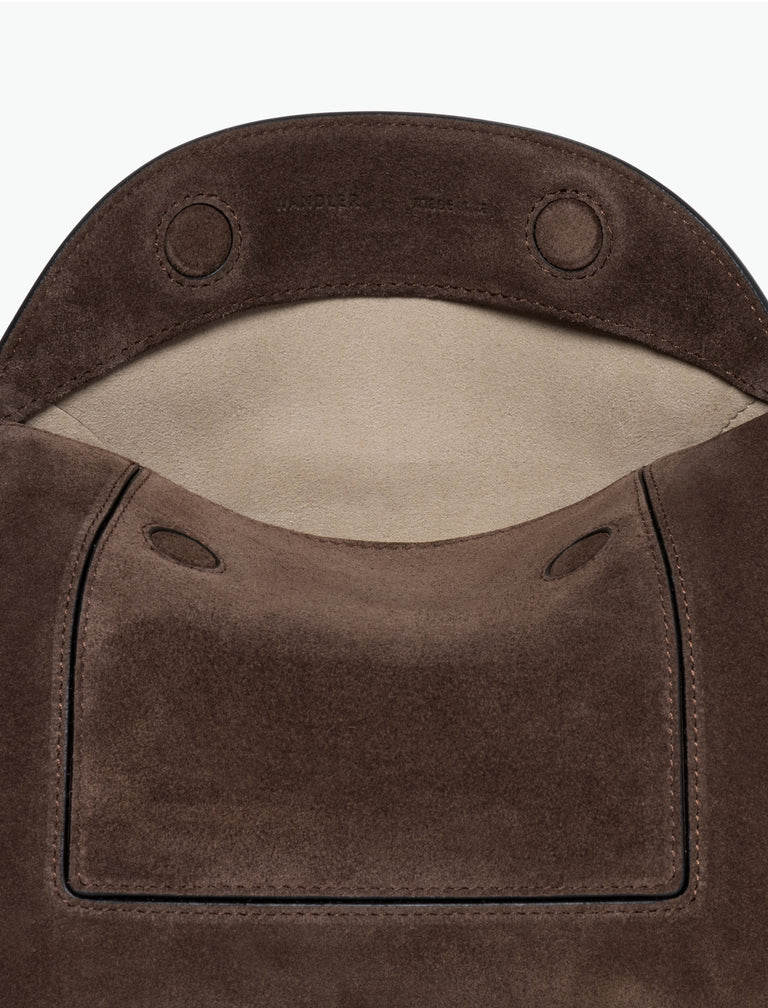 PENELOPE SLOUCH BAG