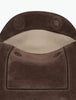 PENELOPE SLOUCH BAG