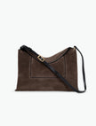 PENELOPE SLOUCH BAG