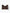 PENELOPE SLOUCH BAG
