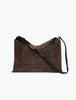 PENELOPE SLOUCH BAG