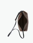 PENELOPE SLOUCH BAG