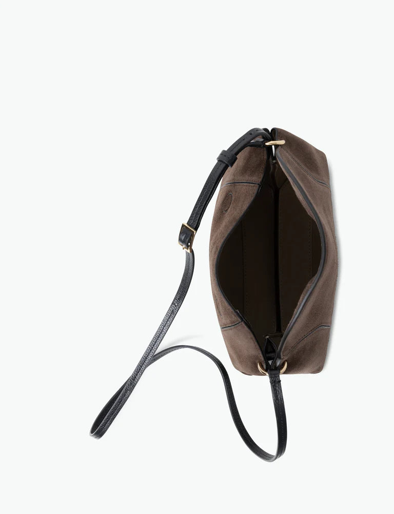 PENELOPE SLOUCH BAG