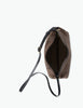 PENELOPE SLOUCH BAG