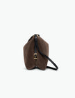 PENELOPE SLOUCH BAG