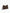 PENELOPE SLOUCH BAG