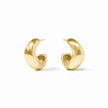 WAVE HOOP SMALL