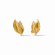WILLOW CLIP