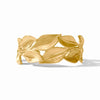 WILLOW CUFF