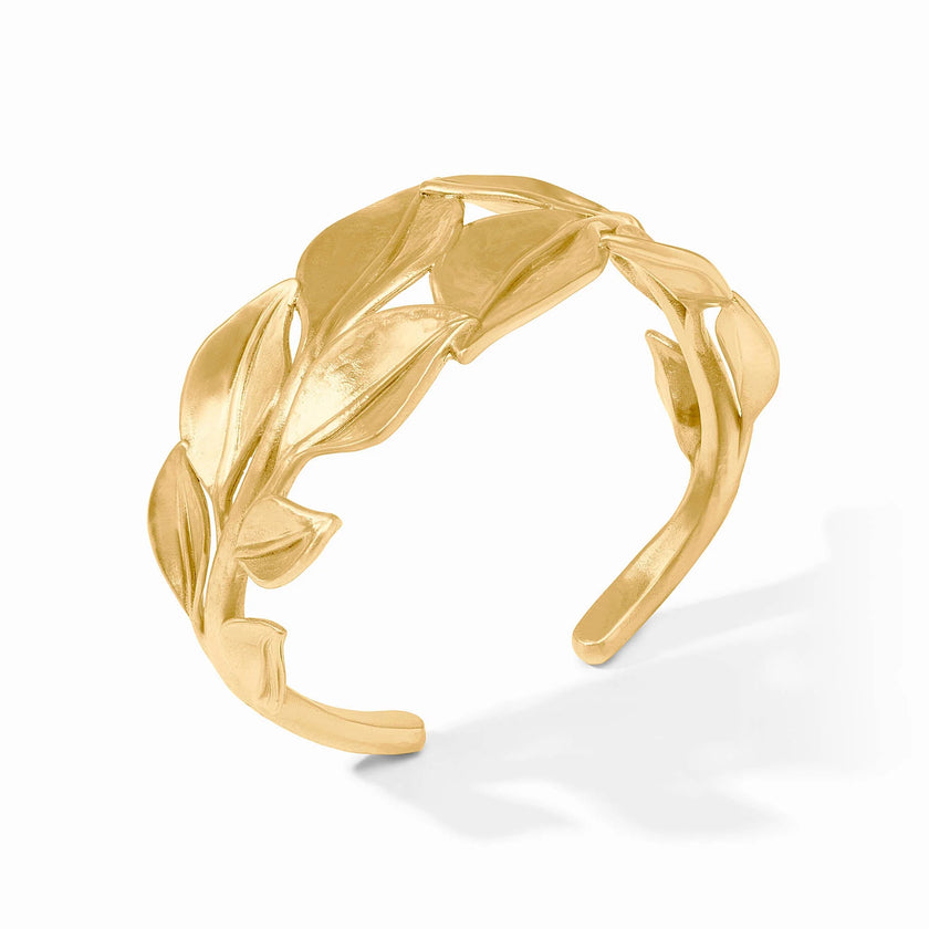 WILLOW CUFF