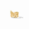 WILLOW RING