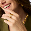 WILLOW RING